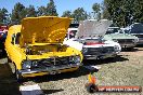 The 24th NSW All Holden Day - AllHoldenDay-20090802_212